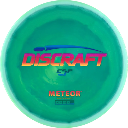 Meteor