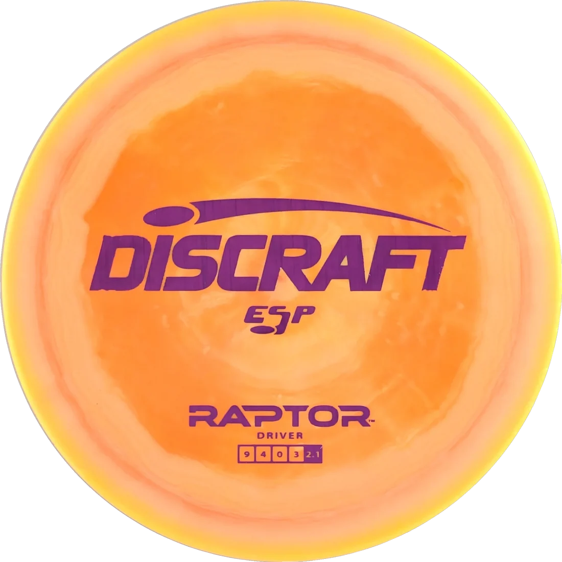 Raptor