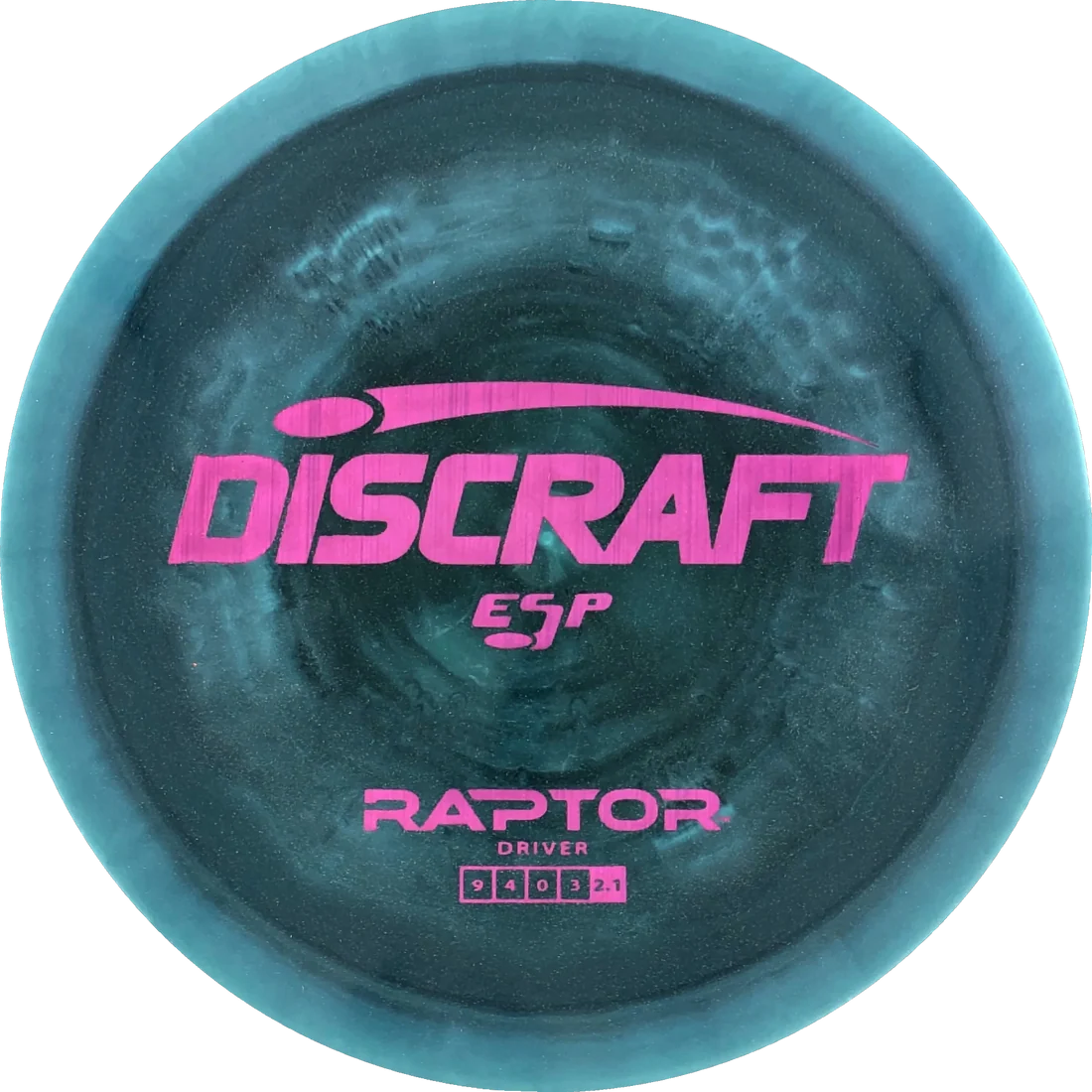 Raptor