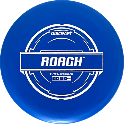 Roach