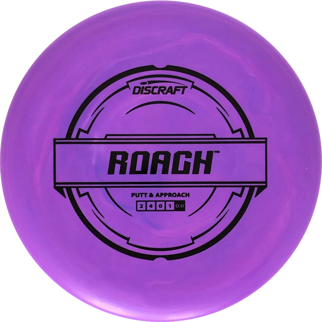 Roach