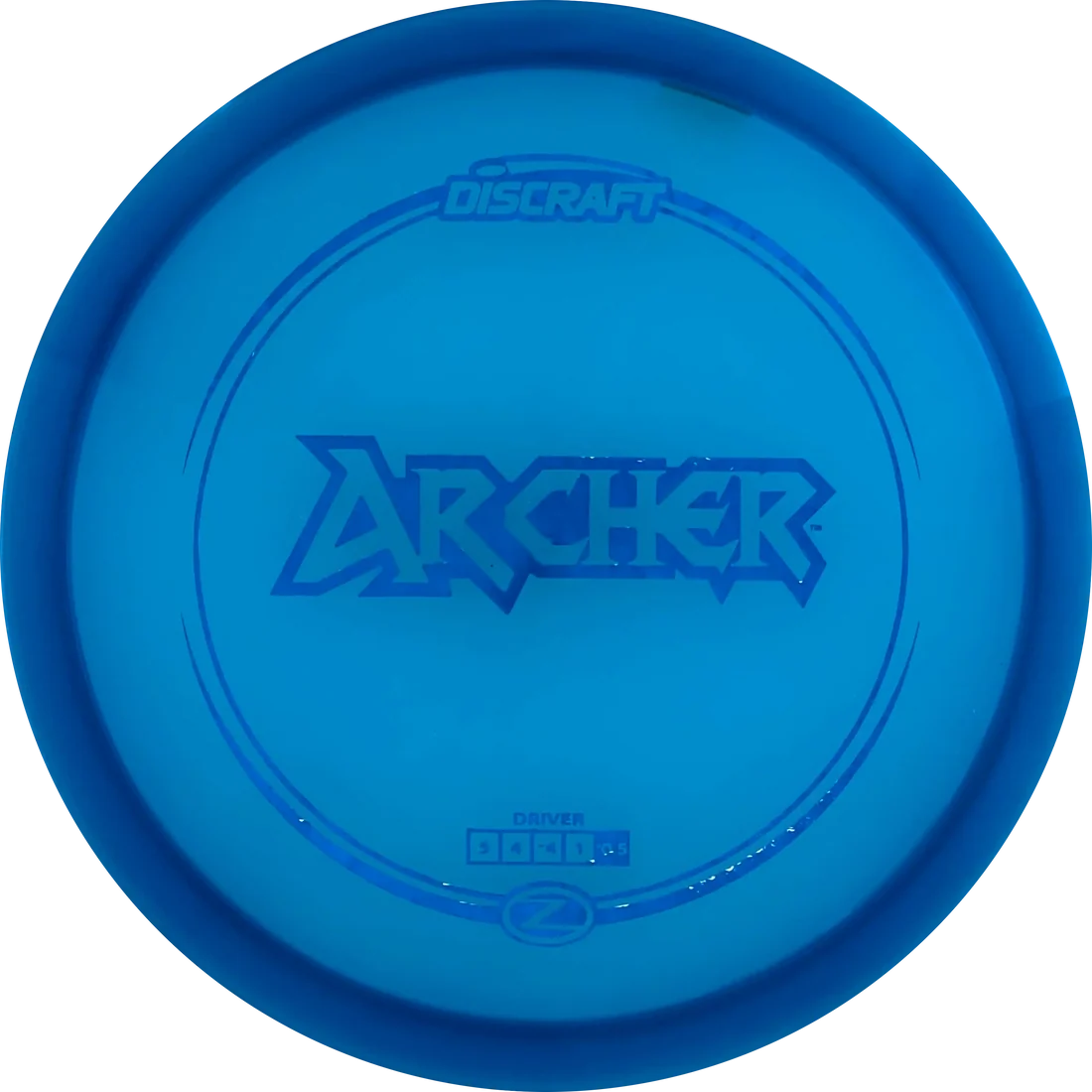 Archer