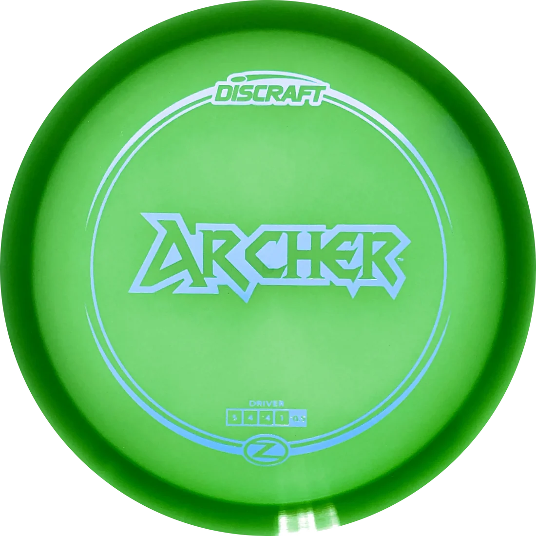 Archer