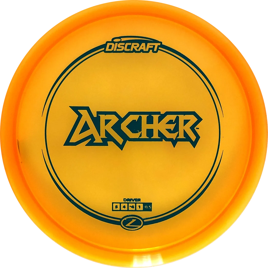 Archer