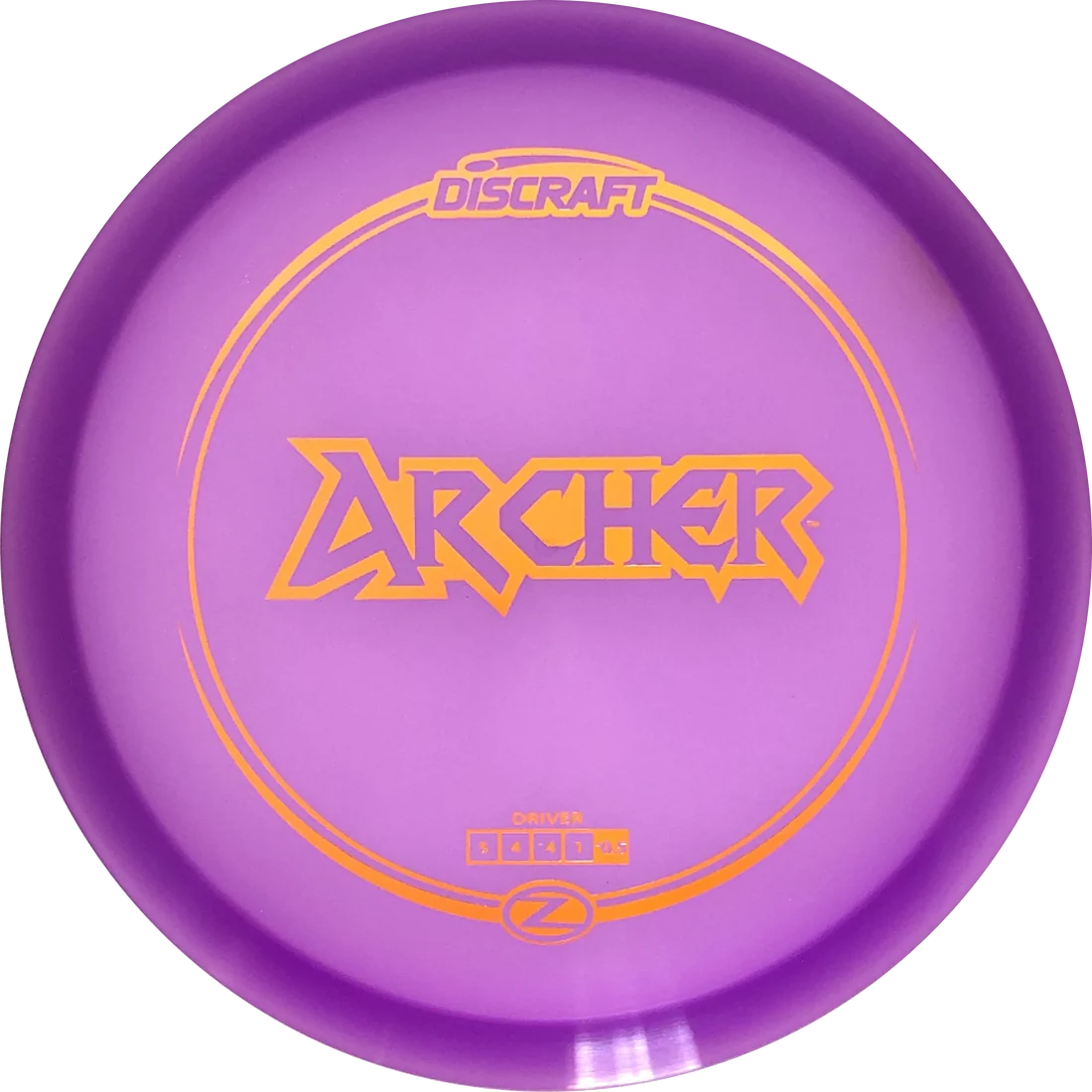 Archer