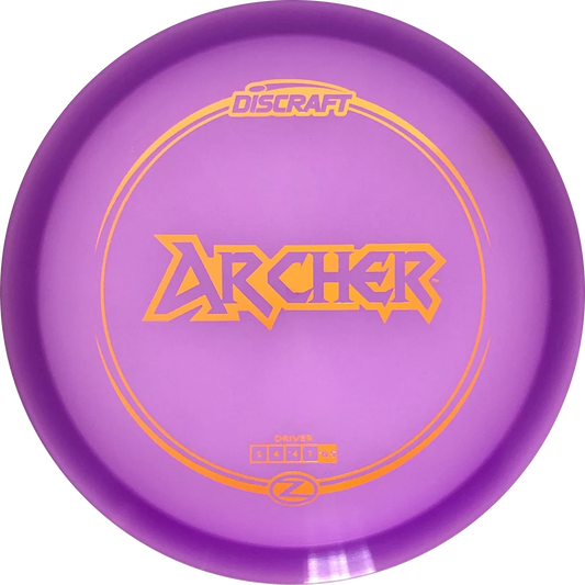 Archer