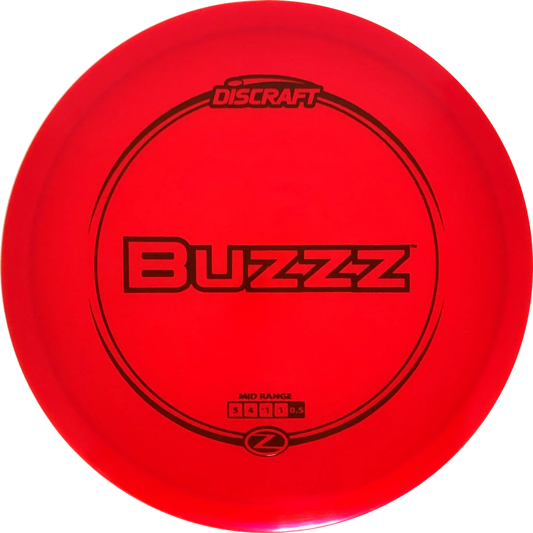 Buzzz