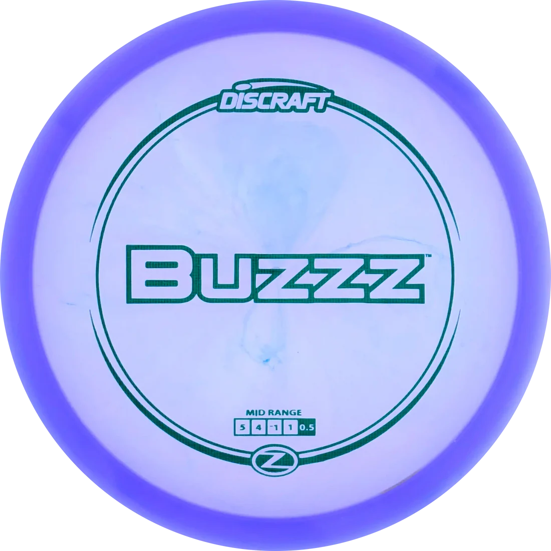 Buzzz