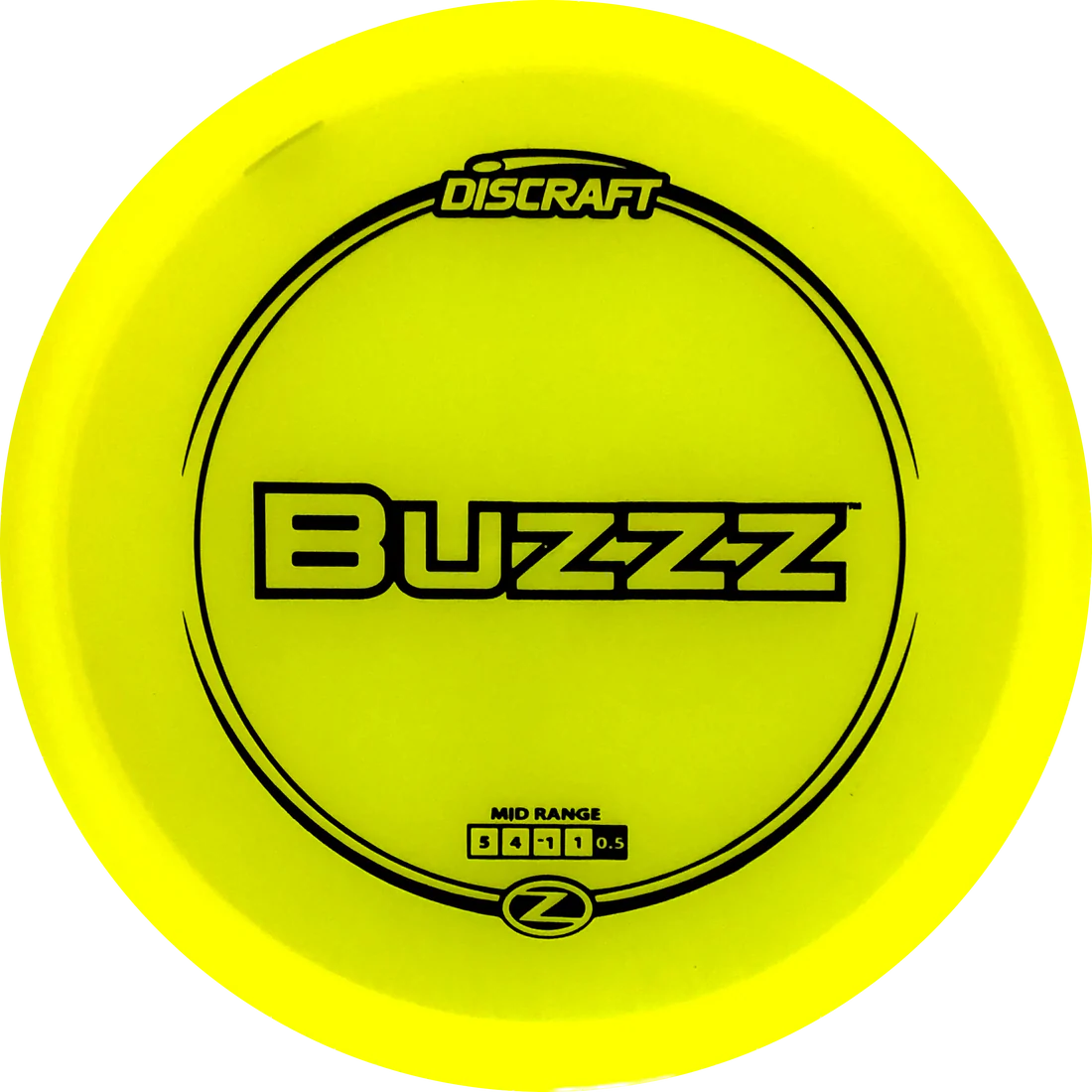 Buzzz