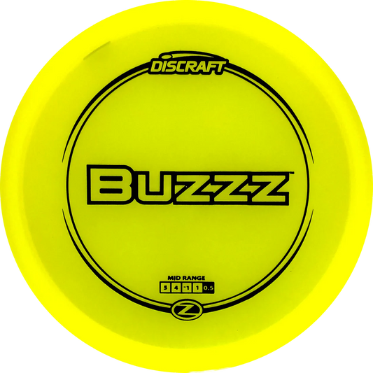 Buzzz
