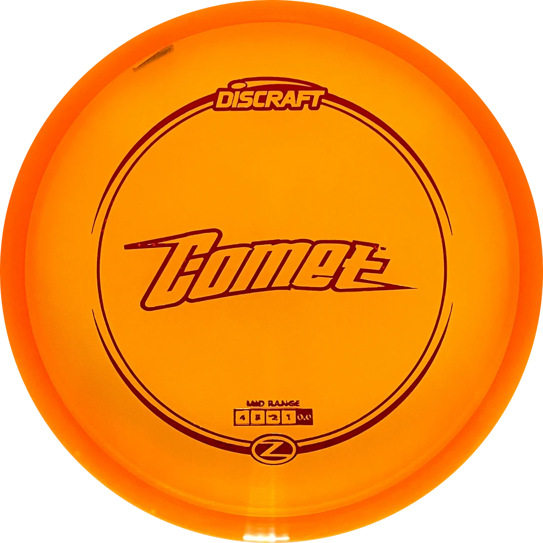 Comet