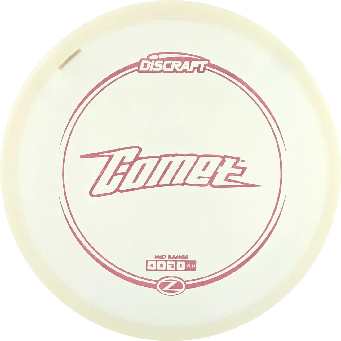 Comet