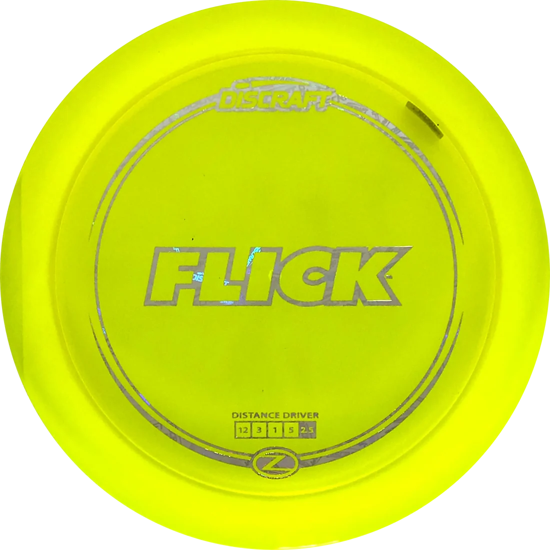 Flick