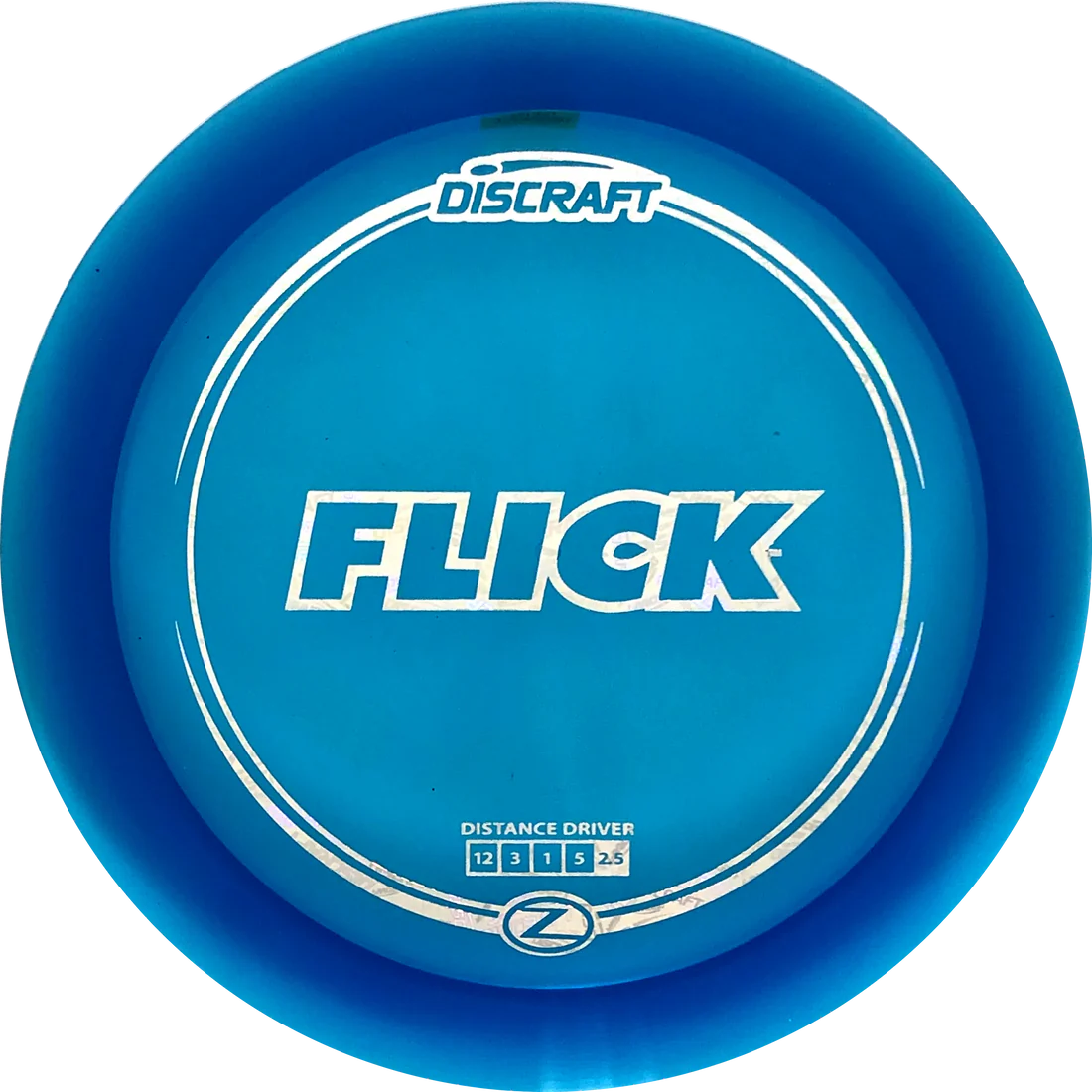 Flick