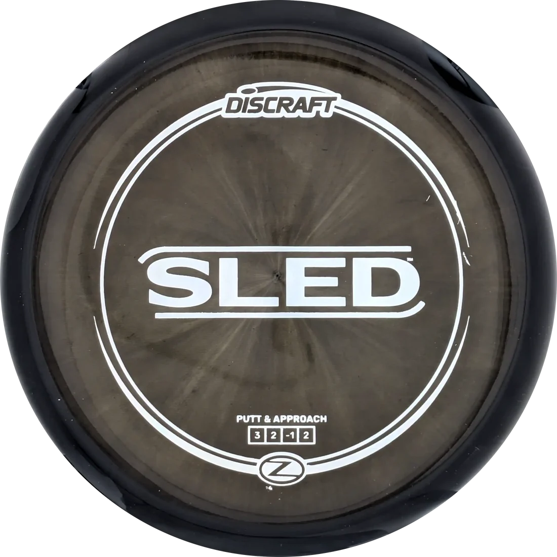 Sled