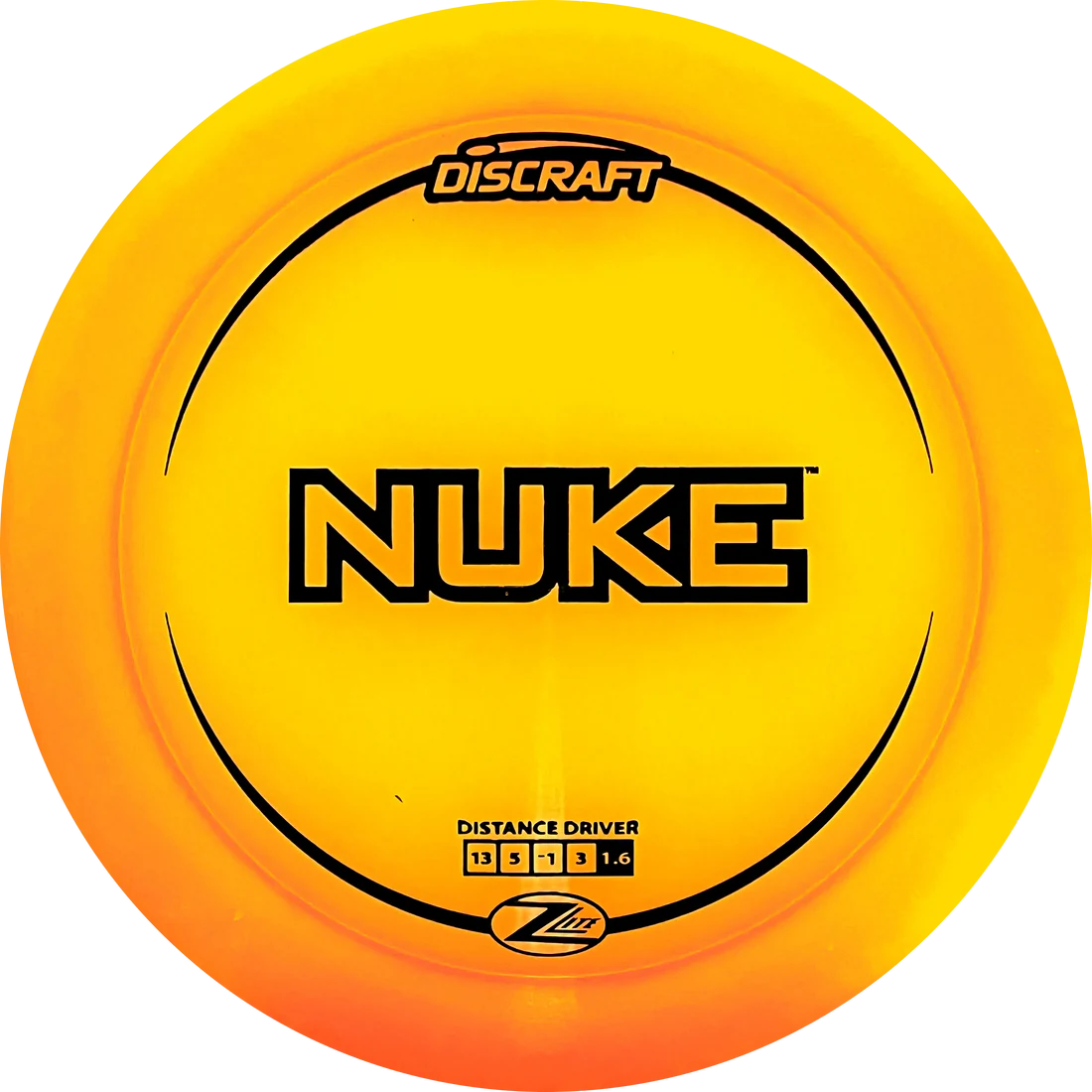 Nuke