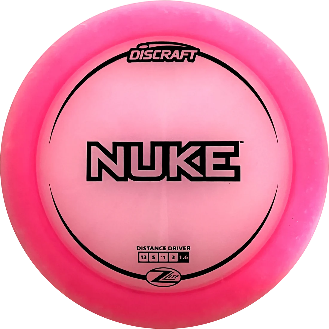 Nuke