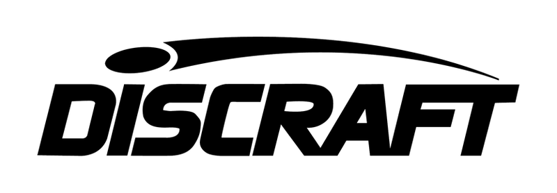 Discraft