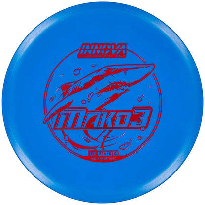 Mako3