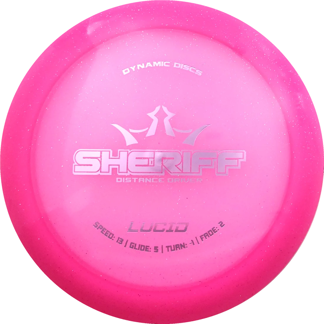 Sheriff