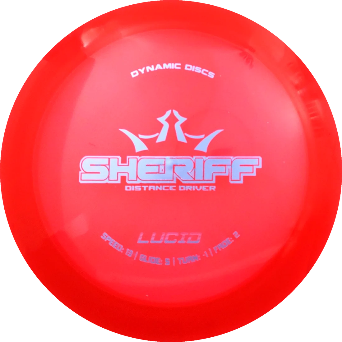 Sheriff