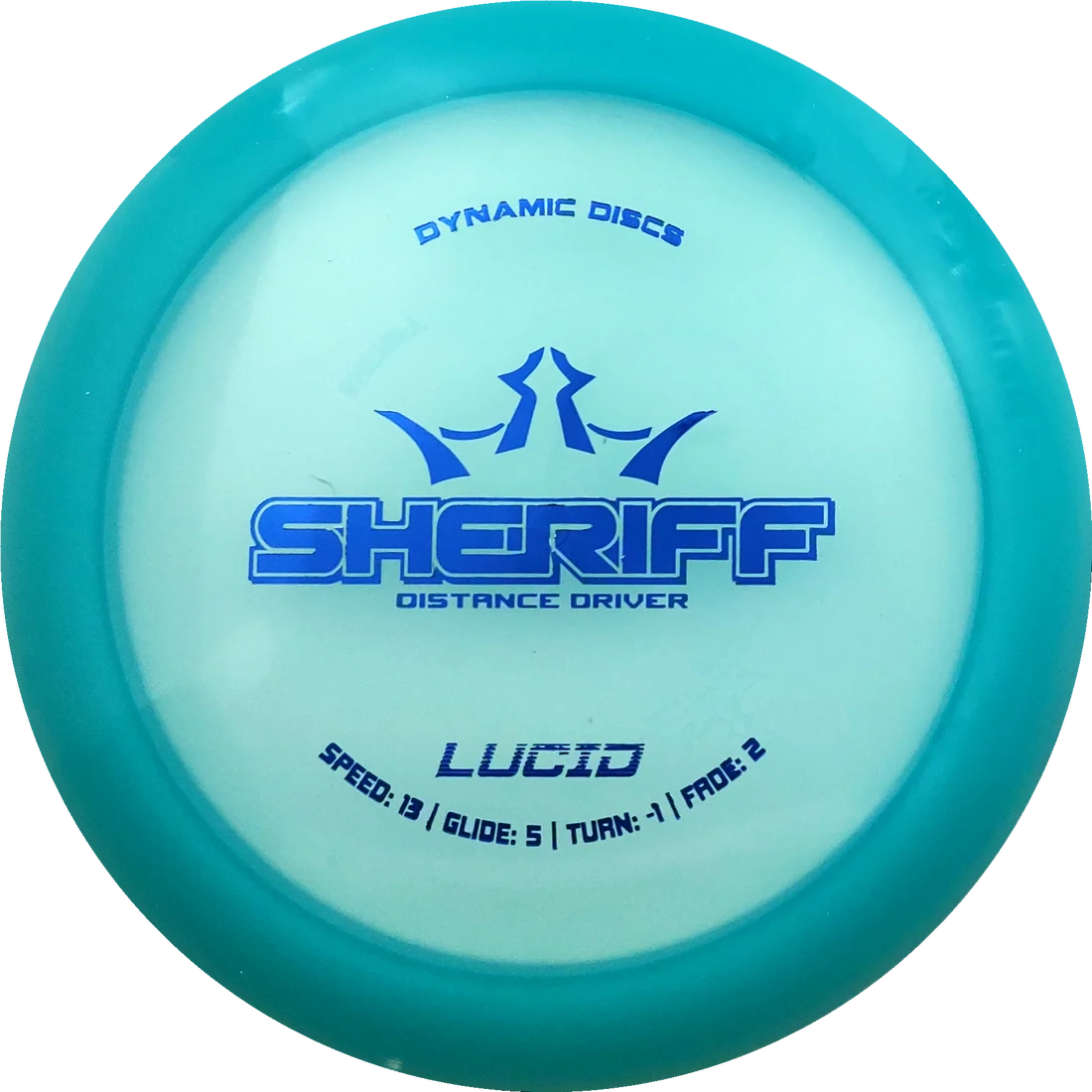 Sheriff