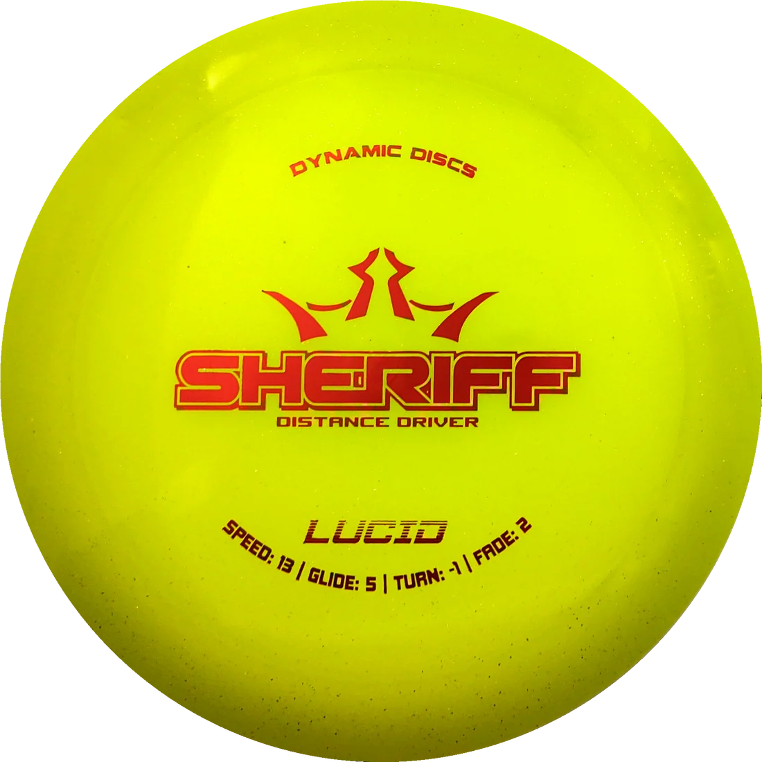Sheriff