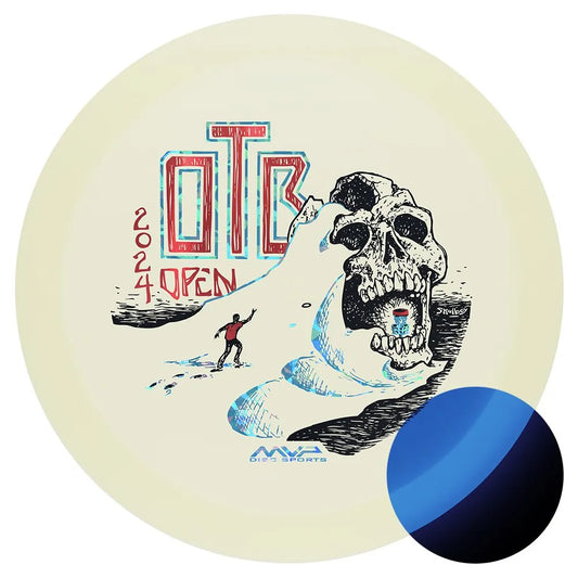 Drift - OTB Open 2024