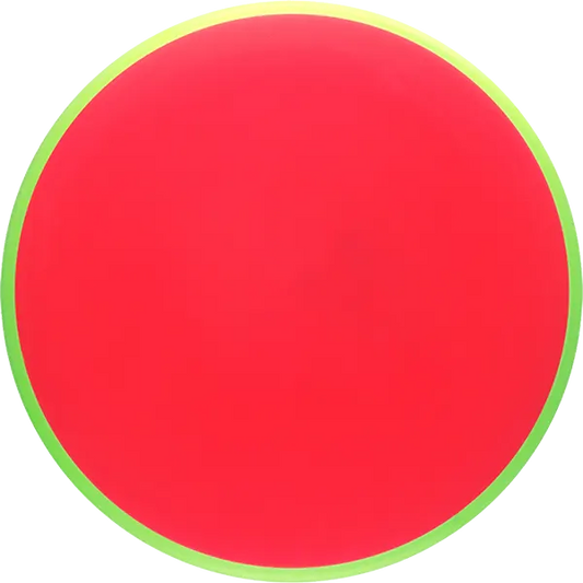 Pixel - Blank