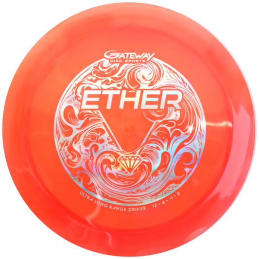Ether