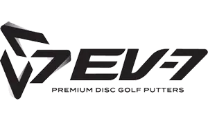 EV-7