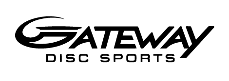 Gateway Disc Sports