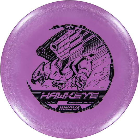 Hawkeye