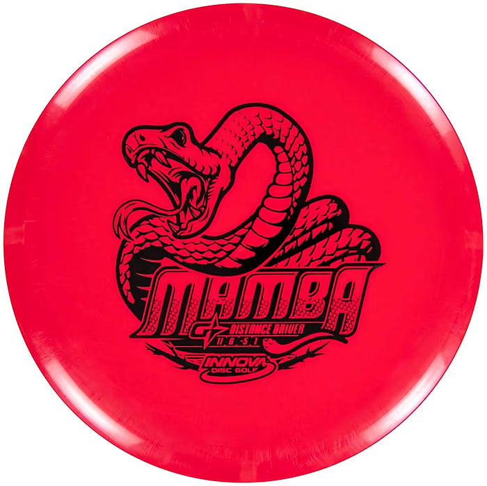 Mamba