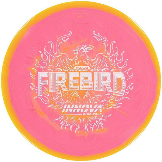 Firebird