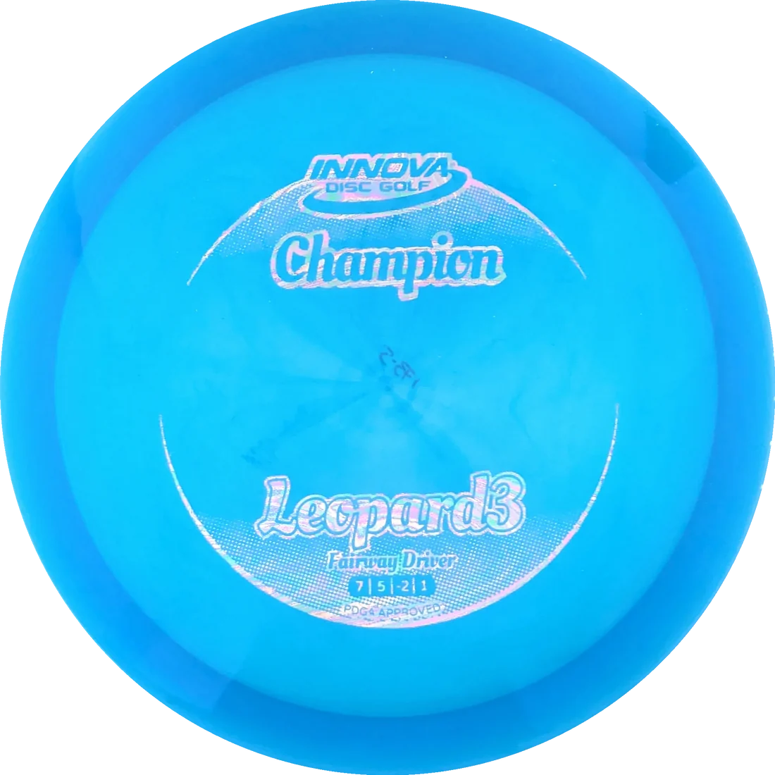 Leopard3
