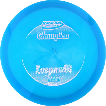 Leopard3