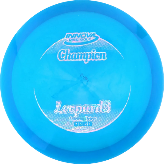 Leopard3