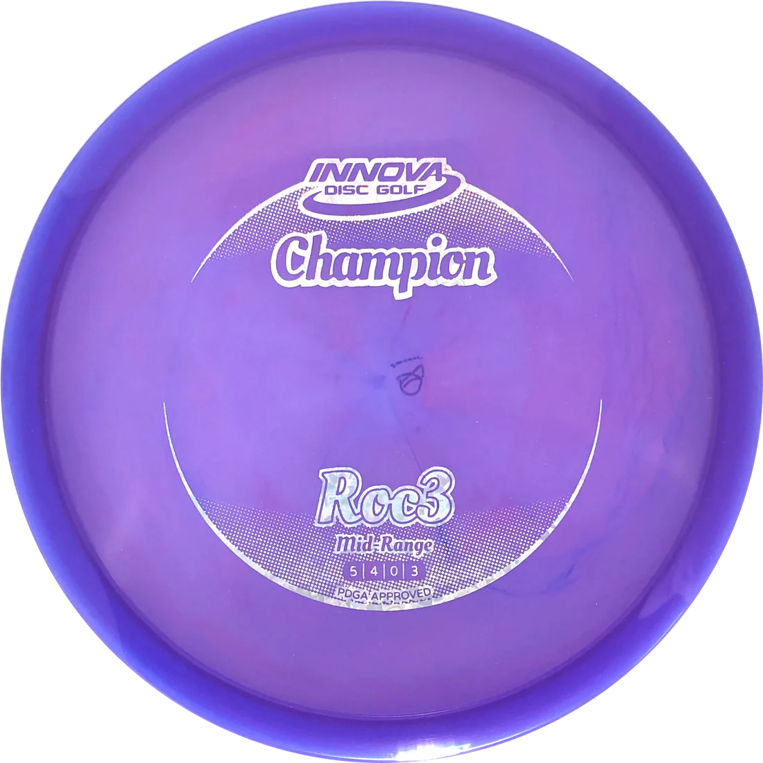 Roc3