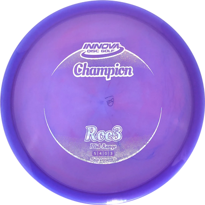 Roc3