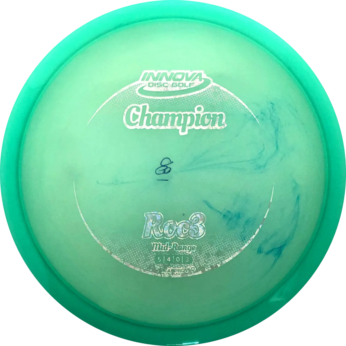 Roc3
