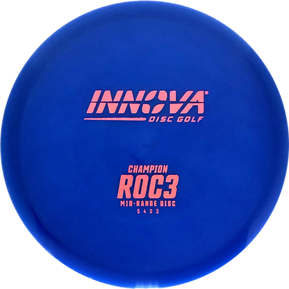 Roc3