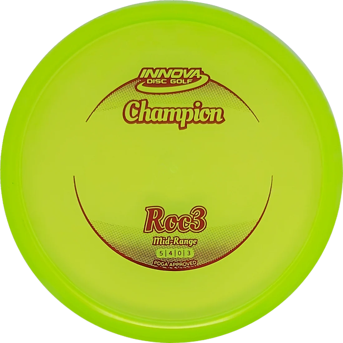 Roc3
