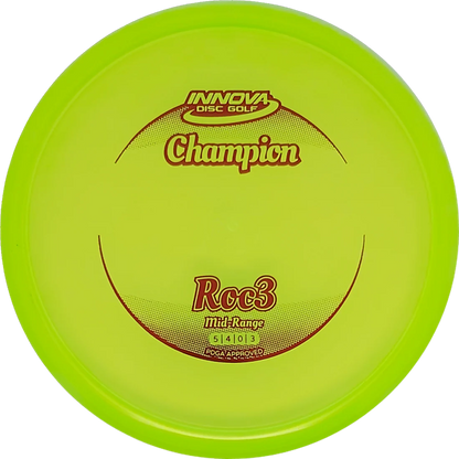 Roc3