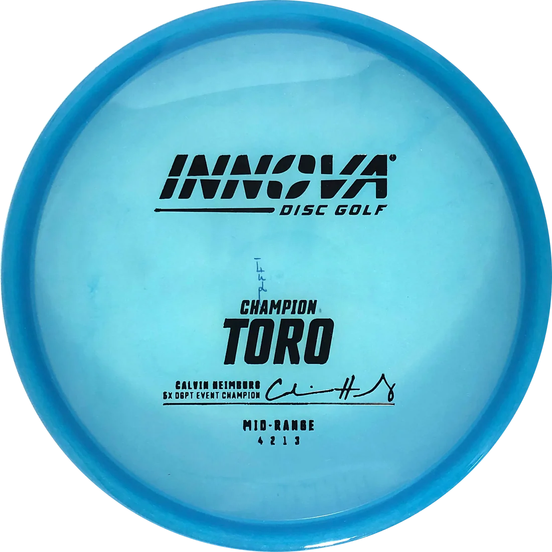 Toro