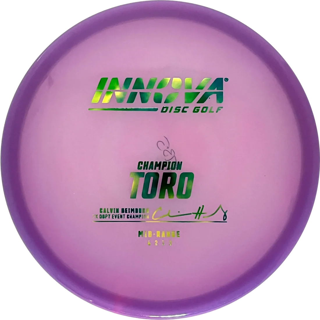 Toro