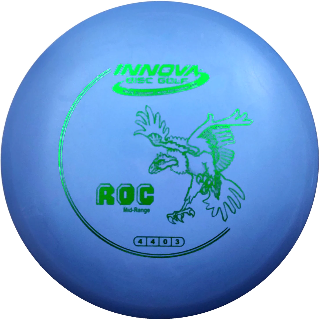 Roc