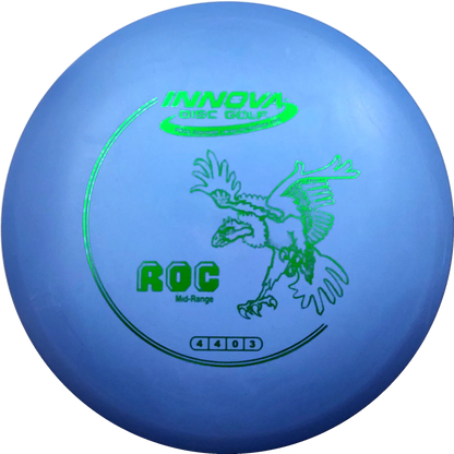Roc