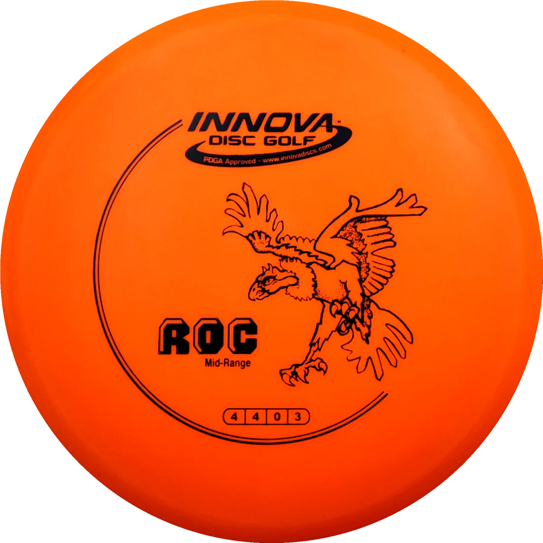 Roc