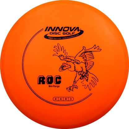 Roc